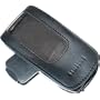 Samsung 17200000052 Leather Case