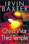 The China War and the Third Temple