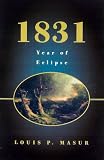 1831: Year of Eclipse