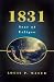 1831: Year of Eclipse