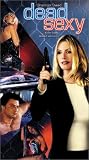 VHS : Dead Sexy