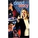Dead Sexy [VHS]