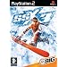 Best ps2 games and all time cassics (no order)