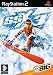 SSX 3 (PS2)