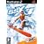 SSX 3 (PS2)