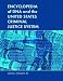 Books : Encyclopedia of DNA and the United States Criminal Justice System