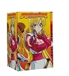 Grenadier - Collector's Edition (1 DVD + 1 Mangaheft)