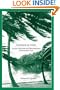 Contracts in Crises: Excuse Doctrine and Retrospective Government Acts