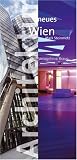 Architektur neues Wien