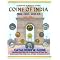 Coins of India
