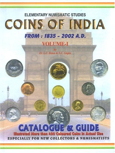 Coins