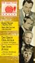 The Man From U.N.C.L.E., Volume 18: The Green Opal Affair & The Dove Affair (UNCLE) [VHS]