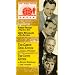 The Man From U.N.C.L.E., Volume 18: The Green Opal Affair & The Dove Affair (UNCLE) [VHS]