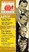 VHS : The Man From U.N.C.L.E., Volume 18: The Green Opal Affair & The Dove Affair (UNCLE)