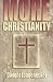 More Christianity
