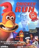  : Chicken Run
