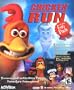 Chicken Run