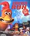 Software : Chicken Run