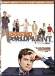 Arrested Development: The Complete Th...