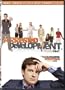 Arrested Development: The Complete Third Season