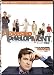Arrested Development: The Complete Third Season