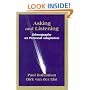 Asking and Listening: Ethnography As Personal Adaptation