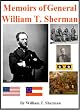 Memoirs of General William T. Sherman