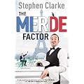 The Merde Factor