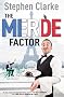 The Merde Factor