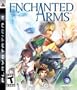 Enchanted Arms