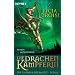 Meine magischen Lieblingsbücher Teil 1