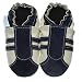 Infants' Jack & Lily Shoes - Navy Trainer