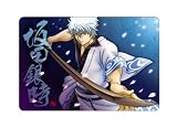�亲 �亲�����ɥ��� ~Ƴ���줷�Х�����~ BOX (����)