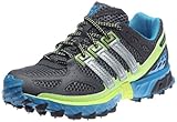 Adidas Kanadia 4 Trail Laufschuhe - 43 1/3