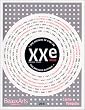 Une histoire de l'art du XXe si�cle