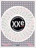 Une histoire de l'art du XXe siecle