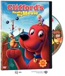 Cliffords Really Big Movie