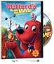 Cliffords Really Big Movie