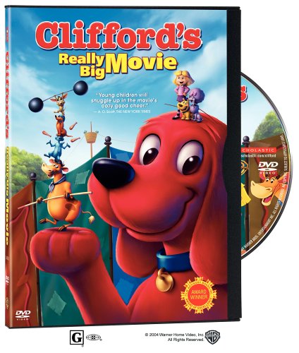 MOVIETITLEMACRO - What Everybody Ought to Know About Online Movie Downloading