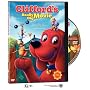 Clifford's Really Big Movie