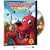 Clifford's Really Big Movie