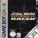 Eigenschaften Nintendo  / Star Wars Episode 1 - Racer