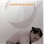 Ellen Gallagher