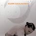Books : Ellen Gallagher