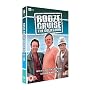 Booze Cruise - Series 1-3 Box Set