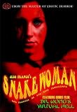 Snakewoman