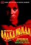 Snakewoman