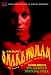 Search : Snakewoman