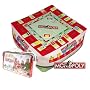 Inflatable Monopoly