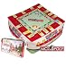 Inflatable Monopoly